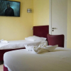 Отель Et Dömsche Das Hostal, фото 6