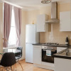 Отель Great 1BR Flat Near Kennington/oval, фото 6