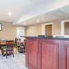 Отель Days Inn by Wyndham Mesa East, фото 15