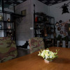 Отель DMZ Hostel Hue, фото 18