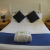 Отель Kaputar Motel Narrabri, фото 5