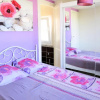 Отель Holiday Home Horizon - CFE110, фото 12