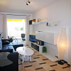 Отель Apartment Sol Y Mar Altea 17580, фото 6