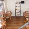 Отель Amore Bed & Breakfast, фото 11