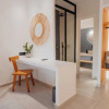 Отель Oliving Mykonos Luxury Suites, фото 14