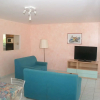 Отель Spacious house, 100m from the beach, swimming pool., фото 4
