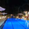 Отель ViVi Resort & SPA, фото 3