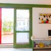 Отель Martini Green House in Torre Grande, фото 2