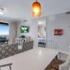 Отель Grand Pointe 612 2 Bedroom Condo by Redawning, фото 29