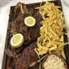 Meal