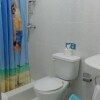 Отель Casa Rocco 3 - Walking Distance To Varadero Beach, фото 11