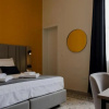 Отель Mulberry Suites, фото 5