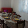Отель Neva - 150m From sea - A2, фото 9