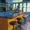 Отель Lanna Mountain Guesthouse - Hostel, фото 5
