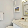 Отель Victorian 5204-Walkin' on Sunshine Condo, фото 8