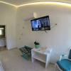 Отель Downtown Mérida Hotel, фото 3