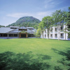 Отель Watarase Onsen Hotel, фото 9