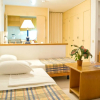 Отель Apartamentos Edificio Albufeira - Alojamento Local, фото 5