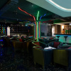 Отель Swiss-Belhotel Silae Palu, фото 32