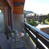 Отель Bouleaux K4 Nendaz in Nendaz, фото 13