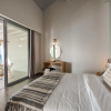 Отель Villa Di Mare Seaside Suites, фото 5