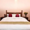Отель T&T Story Hotel (Wulong Fairy Mountain), фото 1