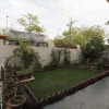 Отель OYO 7162 Home Stay Shikhar Paradise, фото 13