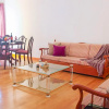 Отель Apartamento Mykonos, фото 26