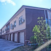 Отель XinFu Hotel, фото 4