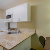 Отель Extended Stay America Select Suites - Atlanta - Alpharetta - Rock Mill Rd., фото 25