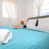 Отель Miami Suites South Beach, фото 14