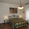 Отель Tenuta i Lecci di Gurian Roberta Maura, фото 4