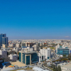 Отель The St. Regis Amman, фото 35