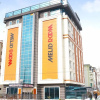 Отель Melid Hotel, фото 19
