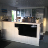 Отель Holiday home Kerteminde N4-113, фото 8