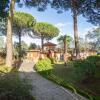 Отель La Torre delle Comete -Villa lungo la via Francigena, фото 14