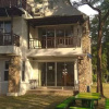 Отель Chomtawan 6 Resort, фото 5