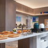 Отель Holiday Inn Express Turpan, an IHG Hotel, фото 11