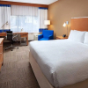 Отель Four Points by Sheraton San Diego, фото 5