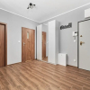 Отель Apartment Wroclaw Jana Pawla by Renters, фото 6