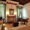 Отель Grimaldi Apartments-San Marco, Castello, Cannaregio e Rialto, фото 4