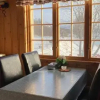 Отель Bogen Hostel, фото 27