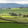 Отель Hulmes Vale House - Sleeps 14 - Peak District, фото 7