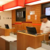 Отель Camburi Hotel, фото 13