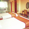 Отель Greentree Inn Luoyang West Zhongzhou Road Hotel, фото 5