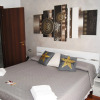 Отель B&B Kenzia, фото 11