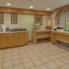 Отель Country Inn & Suites by Radisson, Holland, MI, фото 22