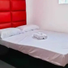Отель Rapid Rise Hotel, фото 19
