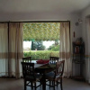 Отель Battistina Holiday Home, фото 5