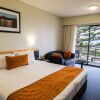 Отель Quality Resort Sorrento Beach, фото 3